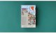 Londji Puzzle z grą obserwacyjną Look Up! | Londji 8