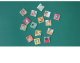 Londji Puzzle z grą obserwacyjną Look Up! | Londji 10