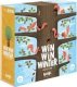 Londji Gra strategiczna Win Win Winter | 1