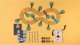 Londji Gra strategiczna Win Win Winter | 6
