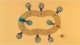 Londji Gra strategiczna Win Win Winter | 7