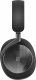 Słuchawki Bang & Olufsen BeoPlay H95 czarne 11