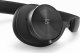 Słuchawki Bang & Olufsen BeoPlay H95 czarne 16