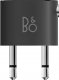 Słuchawki Bang & Olufsen BeoPlay H95 czarne 18