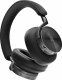 Słuchawki Bang & Olufsen BeoPlay H95 czarne 2