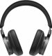 Słuchawki Bang & Olufsen BeoPlay H95 czarne 3
