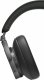 Słuchawki Bang & Olufsen BeoPlay H95 czarne 4