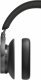 Słuchawki Bang & Olufsen BeoPlay H95 czarne 5