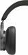 Słuchawki Bang & Olufsen BeoPlay H95 czarne 6