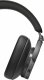 Słuchawki Bang & Olufsen BeoPlay H95 czarne 8