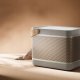 Głośnik Bang & Olufsen Beolit 20 szary (1253303) 10