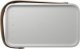 Głośnik Bang & Olufsen Beolit 20 szary (1253303) 2