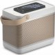 Głośnik Bang & Olufsen Beolit 20 szary (1253303) 3