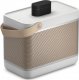 Głośnik Bang & Olufsen Beolit 20 szary (1253303) 4