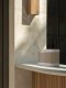 Głośnik Bang & Olufsen Beolit 20 szary (1253303) 7