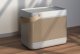Głośnik Bang & Olufsen Beolit 20 szary (1253303) 8