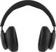 Słuchawki Bang & Olufsen BeoPlay Portal 3