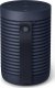 Głośnik Bang & Olufsen Beosound Explore niebieski (1626012) 2