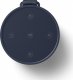 Głośnik Bang & Olufsen Beosound Explore niebieski (1626012) 4