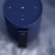 Głośnik Bang & Olufsen Beosound Explore niebieski (1626012) 5