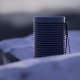 Głośnik Bang & Olufsen Beosound Explore niebieski (1626012) 6