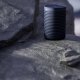 Głośnik Bang & Olufsen Beosound Explore niebieski (1626012) 7