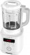 Blender kielichowy Aeno TB2 2