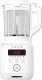 Blender kielichowy Aeno TB2 1