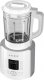 Blender kielichowy Aeno TB3 1