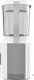 Blender kielichowy Aeno TB3 3