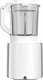Blender kielichowy Aeno TB3 4