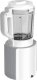 Blender kielichowy Aeno TB3 6