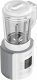 Blender kielichowy Aeno TB3 7
