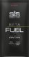 SIS SCIENCE IN SPORT SIS Beta Fuel 82g Red Berry 1