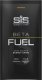 SIS SCIENCE IN SPORT SIS Beta Fuel 82g Red Berry 2