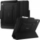 Etui na tablet Spigen Spigen Rugged Armor Pro, black - iPad 10.9" 2022 1