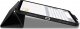 Etui na tablet Spigen Spigen Rugged Armor Pro, black - iPad 10.9" 2022 2