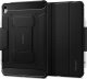 Etui na tablet Spigen Spigen Rugged Armor Pro, black - iPad 10.9" 2022 3
