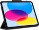 Etui na tablet Spigen Spigen Rugged Armor Pro, black - iPad 10.9" 2022 4