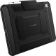 Etui na tablet Spigen Spigen Rugged Armor Pro, black - iPad 10.9" 2022 6