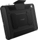 Etui na tablet Spigen Spigen Rugged Armor Pro, black - iPad 10.9" 2022 7