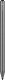 Rysik Adonit Adonit Neo, space grey 1