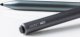 Rysik Adonit Adonit Neo, space grey 3