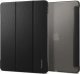 Etui na tablet Spigen Liquid Air Folio, black - iPad Pro 11" (2022/2021) 14