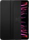 Etui na tablet Spigen Liquid Air Folio, black - iPad Pro 11" (2022/2021) 4