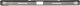Etui na tablet Spigen Liquid Air Folio, black - iPad Pro 11" (2022/2021) 7
