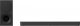Soundbar Sony HT-SD40 2.1 soundbar z poteznym subwooferem o mocy 330 W i glosnikami X-Balanced 1