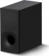 Soundbar Sony HT-SD40 2.1 soundbar z poteznym subwooferem o mocy 330 W i glosnikami X-Balanced 2
