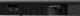 Soundbar Sony HT-SD40 2.1 soundbar z poteznym subwooferem o mocy 330 W i glosnikami X-Balanced 4