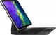 Apple Apple - Magic Keyboard do iPada Pro 11'' 2